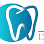 Smile Dental Clinic