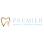 Premier Dental & Implant Center