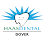 Haas Dental Dover