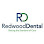 Redwood Dental Troy