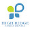 High Ridge Family Dental