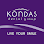 Kondas Dental Group