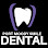 Port Moody Smile Dental