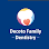 Decoto Family Dentistry