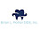 Brian L. Porter DDS