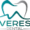 Everest Dental