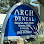 Arch Dental