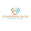Compassion Smiles Dentistry - Coppell