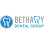 Bethany Dental Group