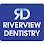 Riverview Dentistry