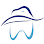 Pioneer Dentistry of Conroe