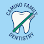 Camino Family Dentistry