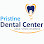 Pristine Dental Center