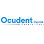 Ocudent Dental Clinic
