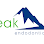 Peak Endodontics