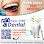 Happy Smiles Dental Clinic