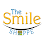 The Smile Shoppe
