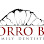 Morro Bay Family Dentistry - Sorina Ratchford DDS