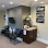 Downtown Nanaimo Dental Group "life enhancing dentistry"