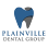 Plainville Dental Group