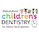 Abbotsford Children's Dentistry