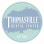 Thomasville Dental Center
