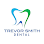Trevor Smith Dental