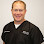 Brad Erickson, DDS
