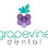 Grapevine Dental