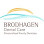 Brodhagen Dental Care