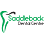 Saddleback Dental Centre