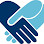 Lloyd F. Moss Free Clinic