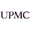Partners In Health - UPMC