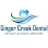 Ginger Creek Dental