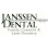 Janssen Dental Clinic
