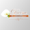 Divine DentalCare