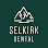 Selkirk Dental