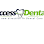 Access Dental Center