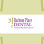 Harbour Place Dental
