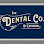 The Dental Co. of Leesburg