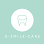 G Smile Care - Dentist in Monrovia Ca