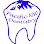 Pacific NW Dentistry