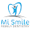 MI Smile Family Dental: Cathy Cheng, DDS, PhD