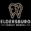 Eldersburg Family Dentistry