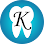 Kapila Dental Group