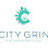 City Grin Orthodontics (Dr. Eugenia Lee)