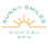 Sunny Smiles Dental Spa