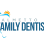 Palmetto Bay Family Dentistry