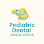 Pell City Pediatric Dental Associates