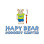 Hapy Bear Surgery Center